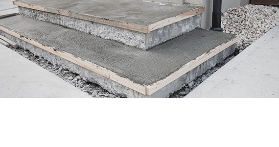 施工実績